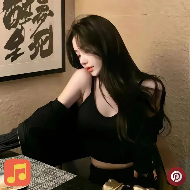 陈同学